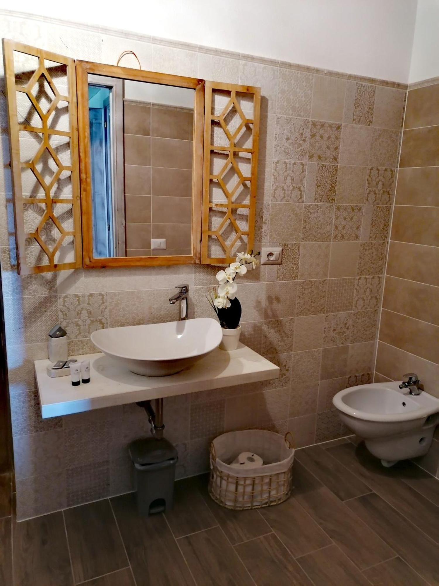 Agriturismo Montecrespini Saturnia Kamer foto
