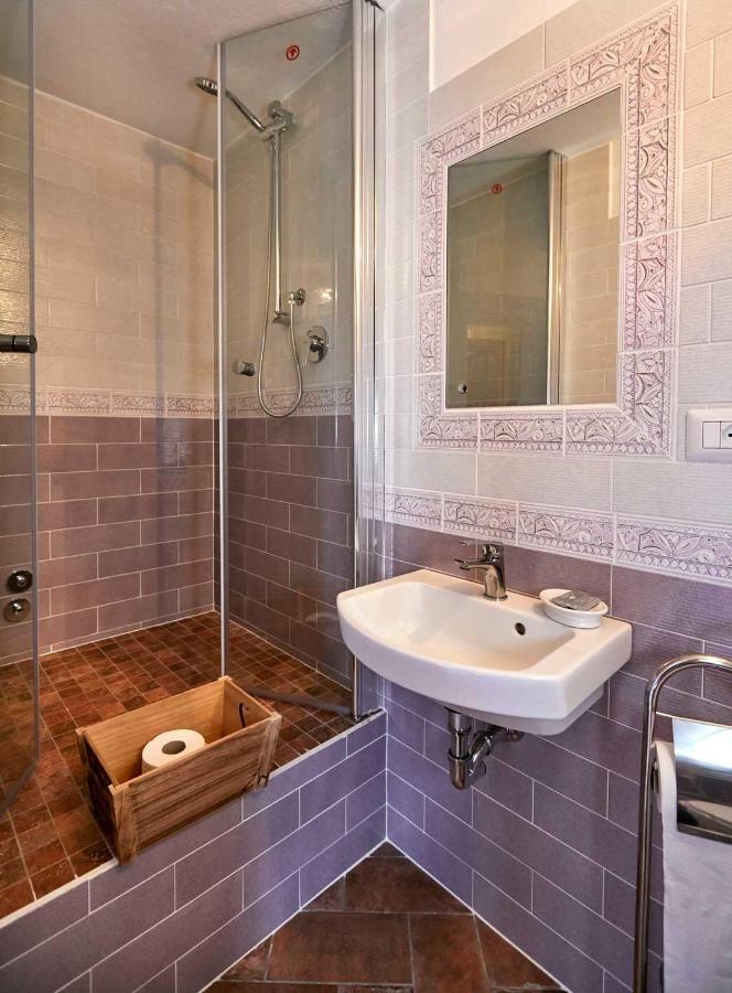 Agriturismo Montecrespini Saturnia Buitenkant foto